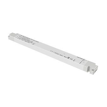 Источник напряжения Lighting control 725008
