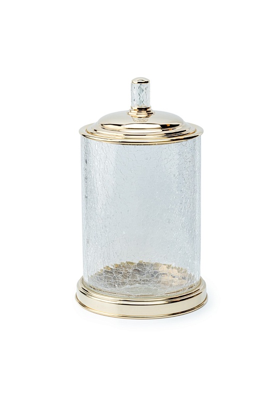 Ведро MURANO CRYSTAL_Комплект