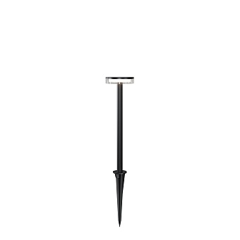 Ландшафтный светильник Outdoor O503FL-L4B3K