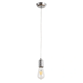 Подвесной светильник Arte Lamp FUOCO A9265SP-1CC