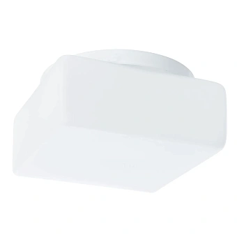 Потолочный светильник Arte Lamp TABLET A7420PL-1WH
