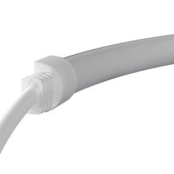 Гибкий неон Led Strip 432054