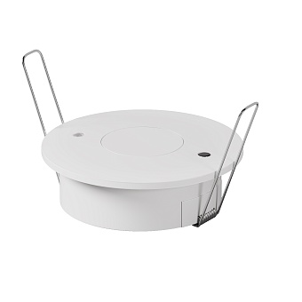 Датчики движения и освещенности Lighting control 727002