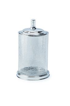 Ведро MURANO CRYSTAL_Комплект