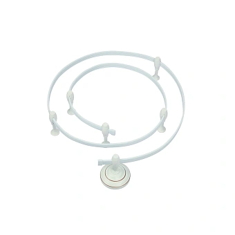 Рейлинг Arte Lamp TRACK ACCESSORIES A530033