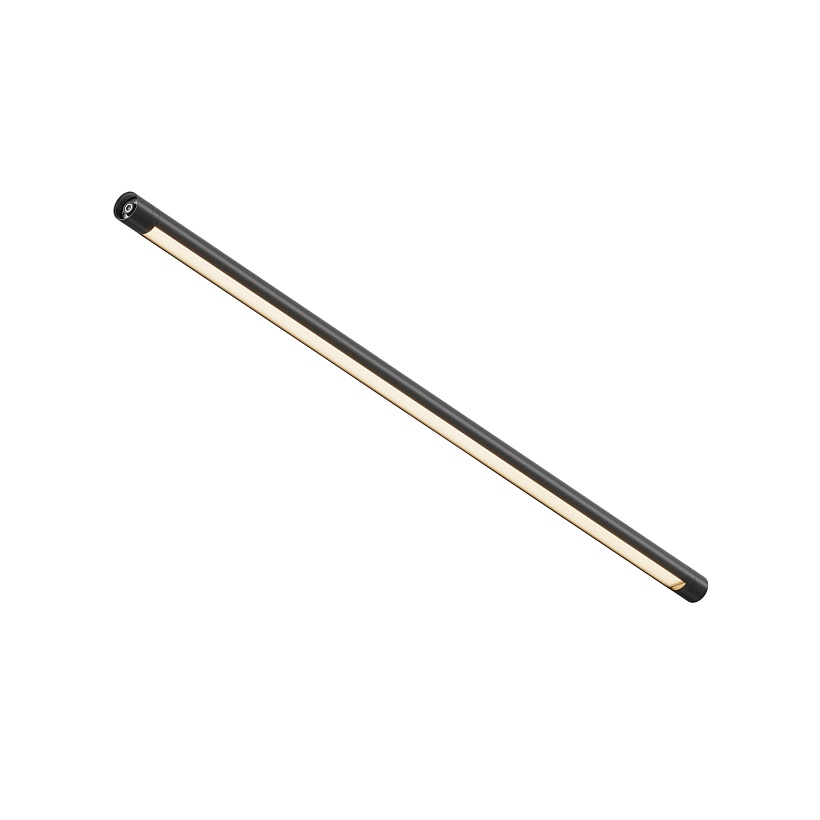 Светильник Maytoni Technical C147CL-L900-24W3K-B