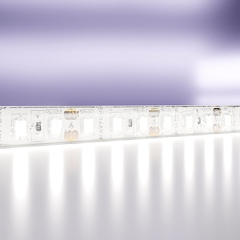 Светодиодная лента Led Strip 10113