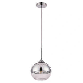 Подвесной светильник Arte Lamp WAVE A7761SP-1CC