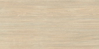Артвуд Ригато Бежевый Матовый R10a 60x120