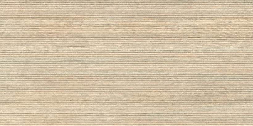 Артвуд Ригато Бежевый Матовый R10a 60x120