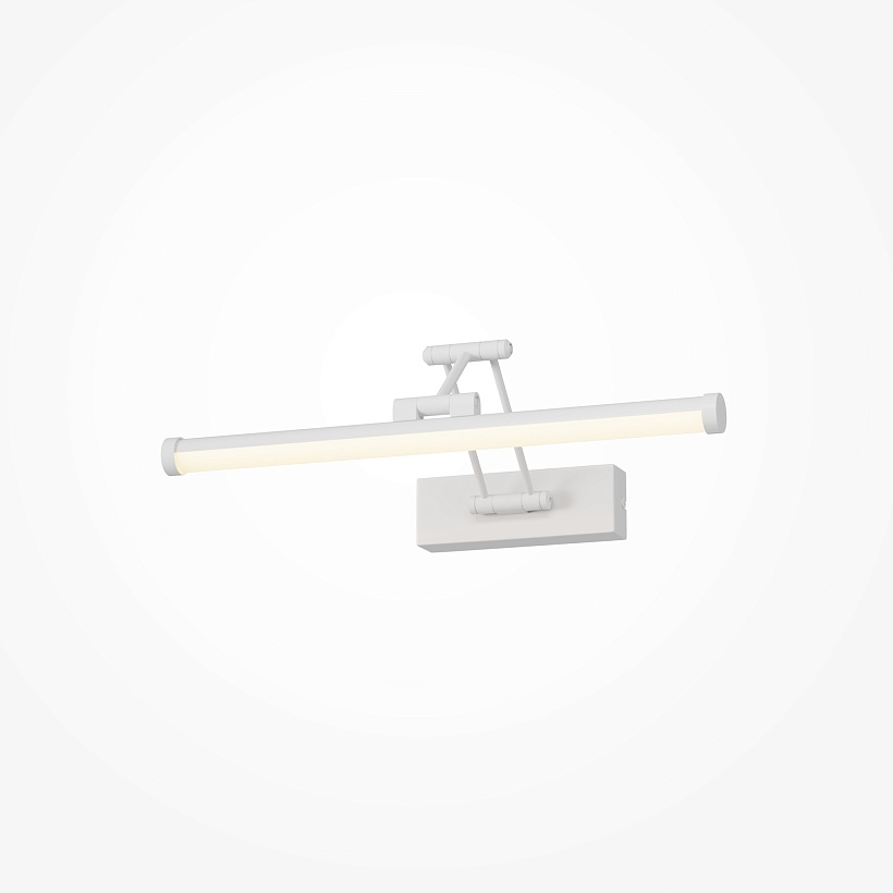 Подсветка Maytoni MIR268WL-L3W3K