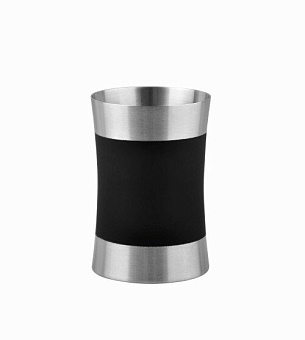 Wern K-7528 Стакан для зубных щёток