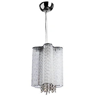 Подвесной светильник Arte Lamp TWINKLE A8560SP-1CL