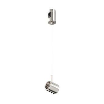 Комплектующие для трекового светильника Technical TRA154SW-1PT
