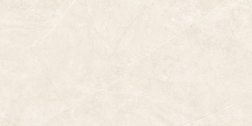 Мунлайт Слоновая Кость Матовый R10a 60x120