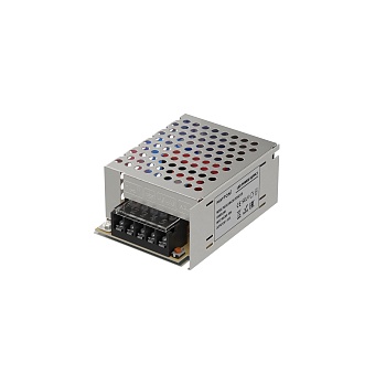 Источник напряжения Led Strip 821019
