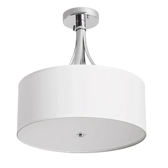 Потолочная люстра Arte Lamp BELLA A8640PL-3CC