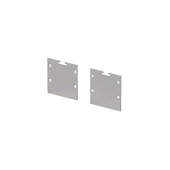 Комплектующие для профиля Led Strip 642037