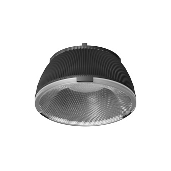Аксессуары честный знак Technical Lens003D45-15W