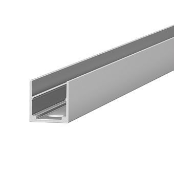 Профиль Led Strip 432028