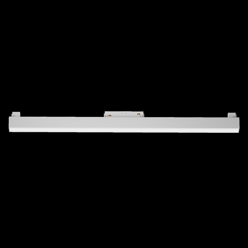Трековый светильник Maytoni Technical TR074-2-20W4K-W
