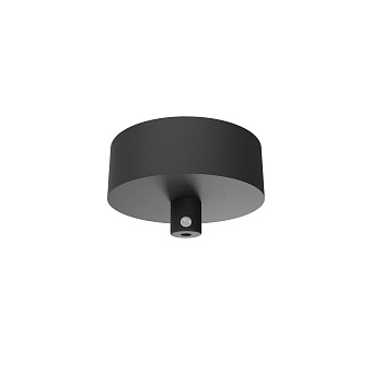 Комплектующие для трековой системы Technical TRA233SCB-B
