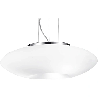 Подвесной светильник Arte Lamp HYPERBOLA A8340SP-3CC