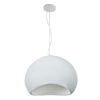 Подвесной светильник Divinare SCANDY 2444/03 SP-1