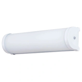 Подсветка для зеркал Arte Lamp AQUA-BARA A5210AP-2WH