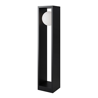 Ландшафтный светильник Outdoor O483FL-L10GF3K