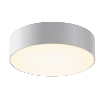 Уличный потолочный светильник Outdoor O431CL-L30W3K