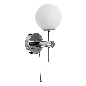 Бра Arte Lamp AQUA A4444AP-1CC