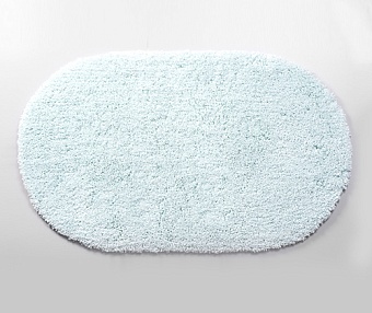 Dill BM-3952 Skylight Коврик для ванной