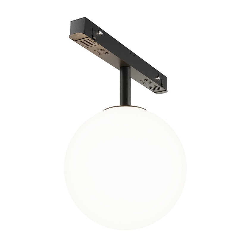 Трековый светильник Maytoni Technical TR038-2-5W4K