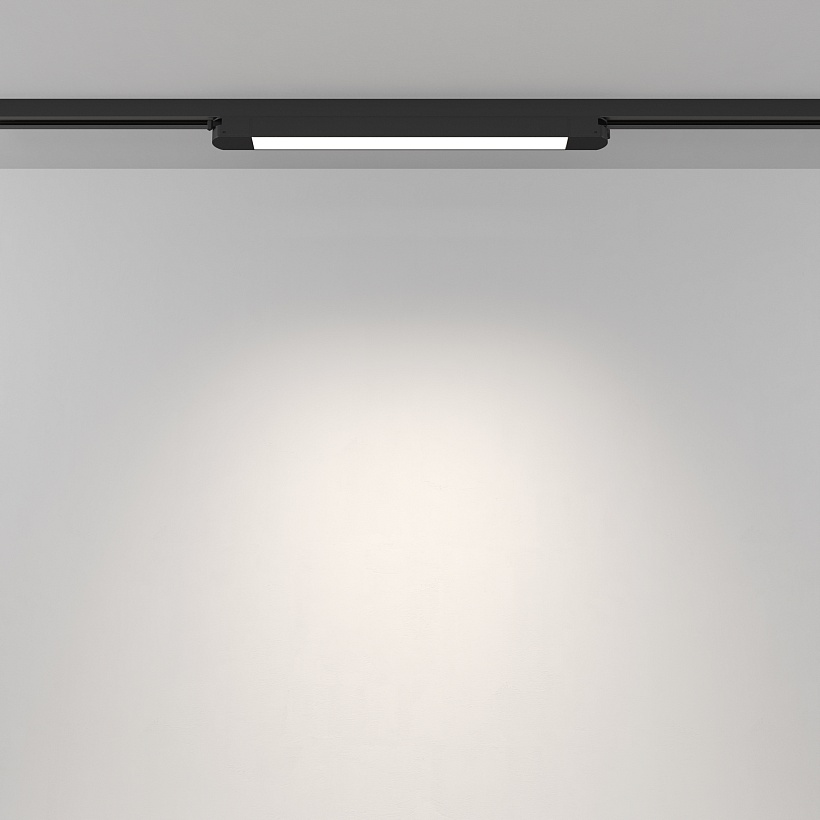 Трековый светильник Maytoni Technical TR000-1-12W4K-B_1