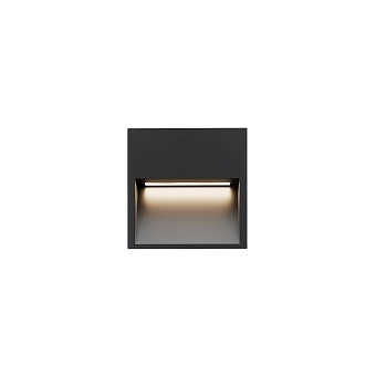 Подсветка для лестниц Outdoor O512SL-L3B3K1