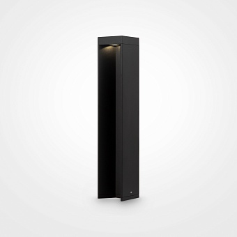 Ландшафтный светильник Outdoor O596FL-L9B4K