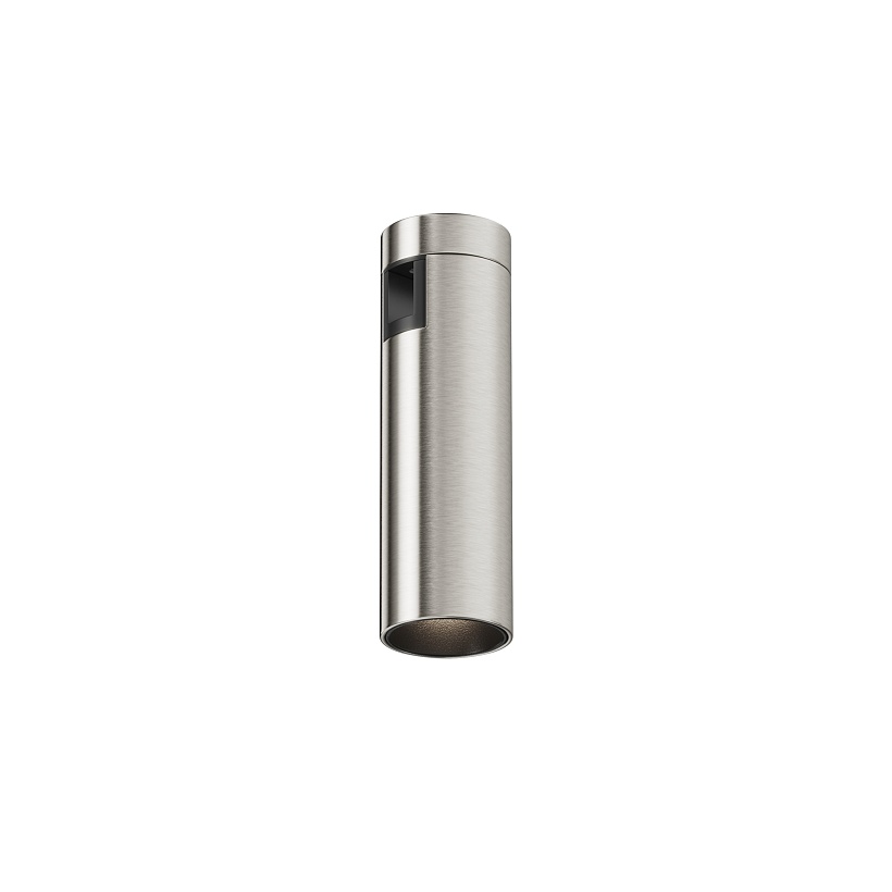 Трековый светильник Maytoni Technical TR143-1-5W4K-W-PT