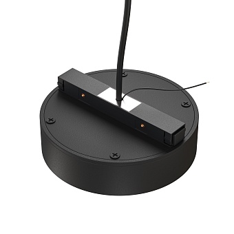 Источник напряжения Technical TRA172DR-100W-DS-B