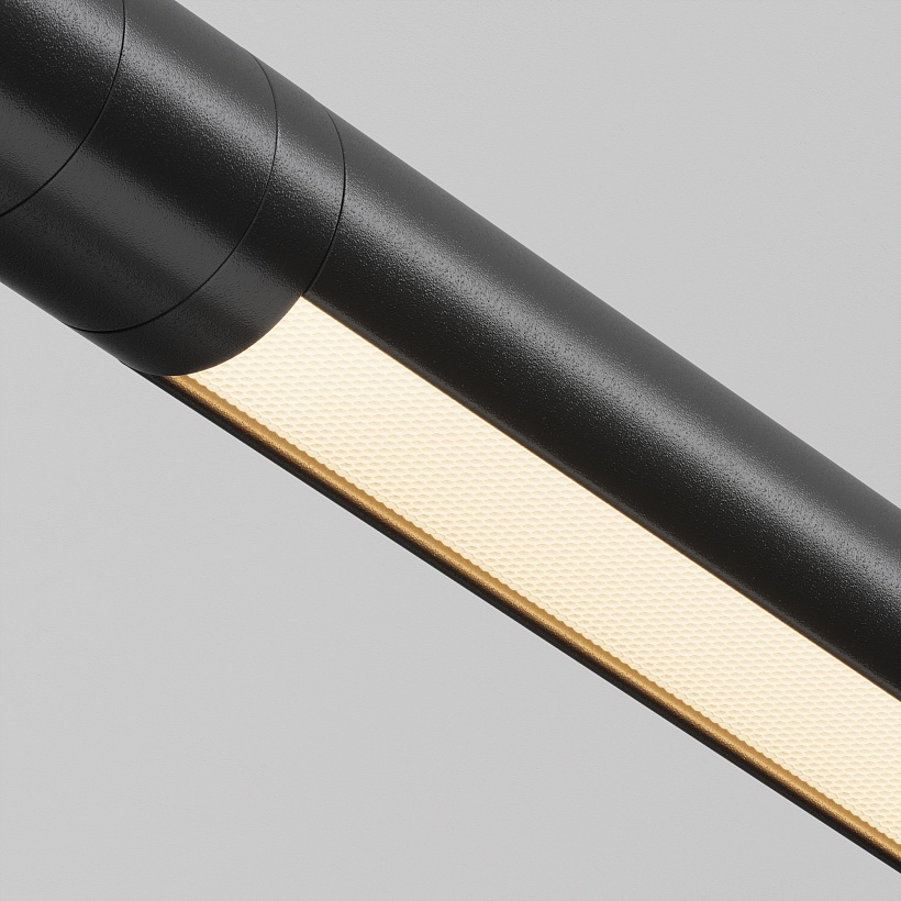 Светильник Maytoni Technical C147CL-L500-12W3K-B