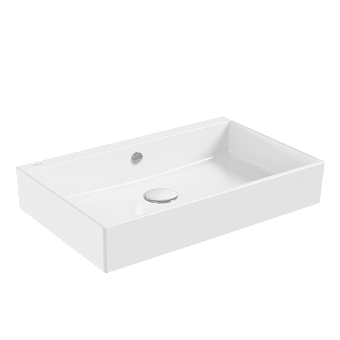 Раковина Archiplan 600х380x120