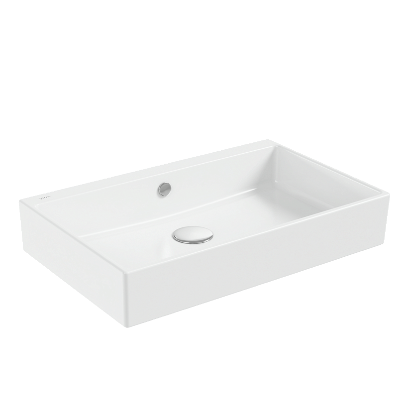 Раковина Archiplan 600х380x120