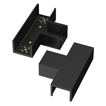 Комплектующие для систем освещения с токоведущими элементами Technical TRA160CT-11B