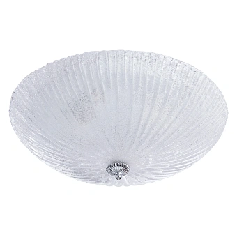 Потолочный светильник Divinare UFO 3510/03 PL-4