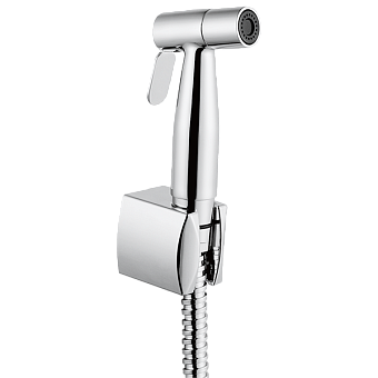 Душ гигиенический A45534