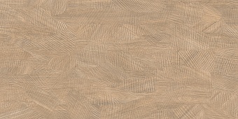 Артвуд Маркетри Орех Матовый R10b 60x120