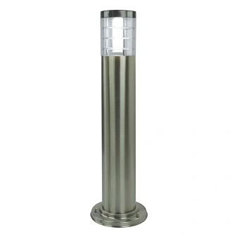 Ландшафтный светильник Arte Lamp PALETTO A8364PA-1SS