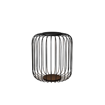 Ландшафтный светильник Outdoor O478FL-L18GF3K