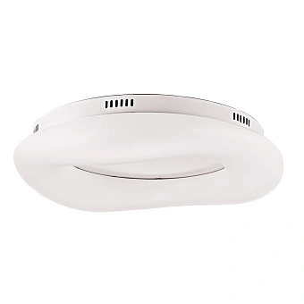 Потолочная люстра Divinare LEVITA 8003/60 PL-1
