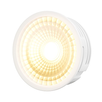 Led модуль Voltega 7189